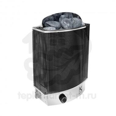 Электрическая печь KARINA Optima 2