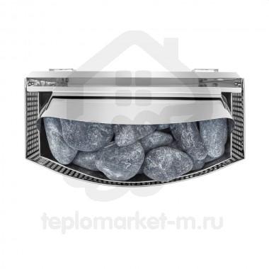 Электрическая печь KARINA Optima 2
