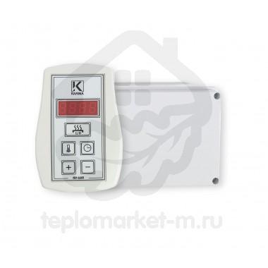 Пульт управления KARINA Slim CS15