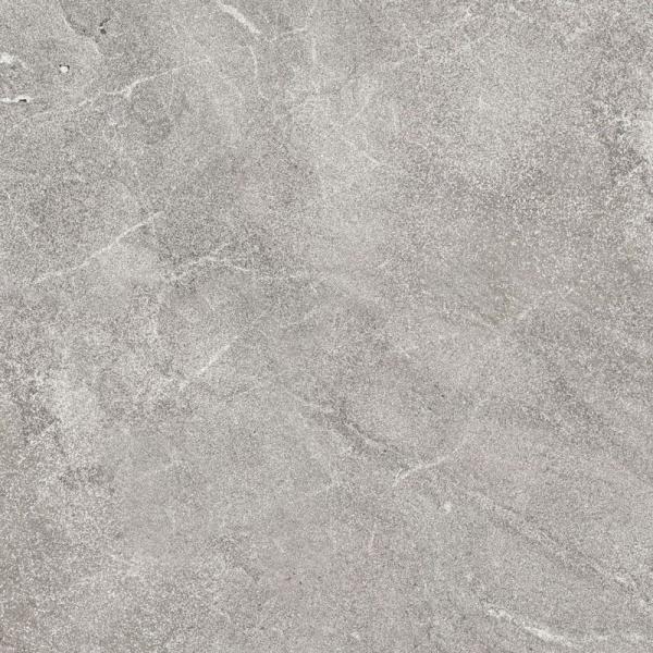 Керамогранит Rialitol GFU04RLT07R 600х600