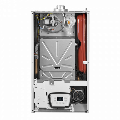 Eco Life 1.31F